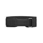 adidas weight belt