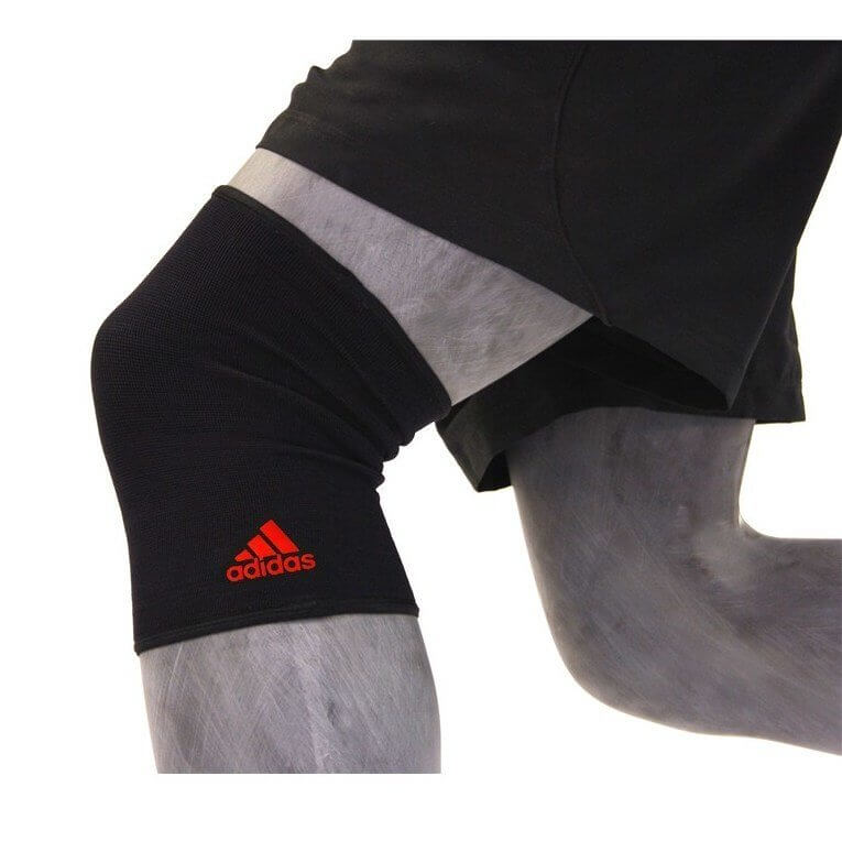 adidas knee brace