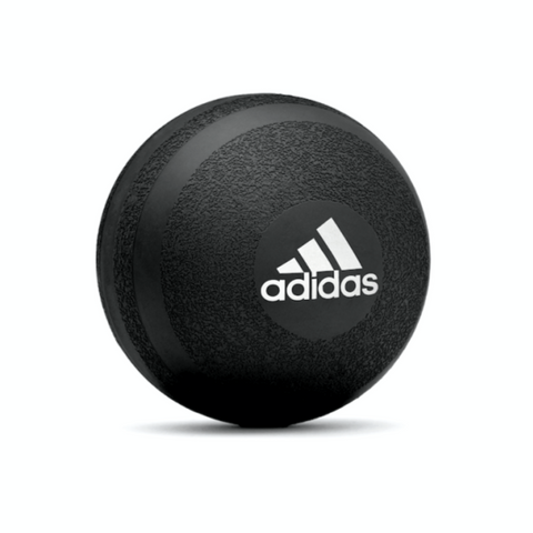 Adidas Massage Ball