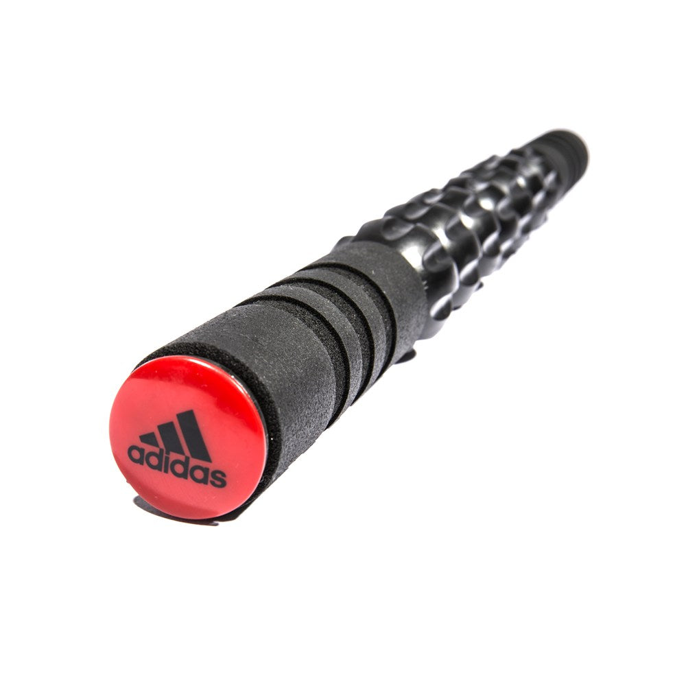 adidas foam roller