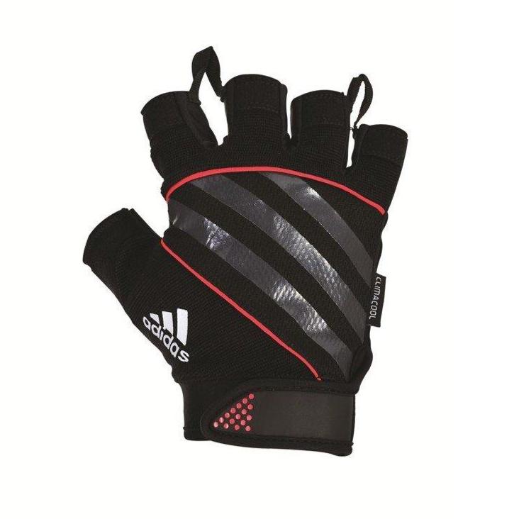 adidas climacool performance gloves