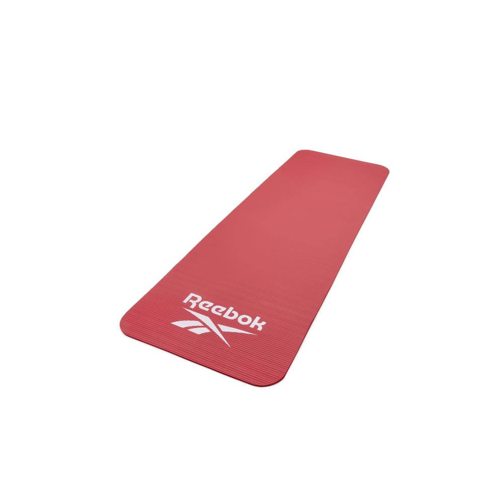 Adidas 7mm Fitness Mat – Workout For Less