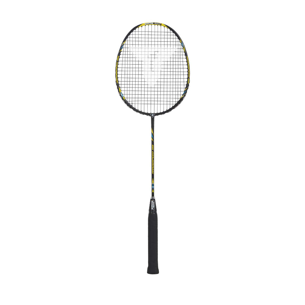Talbot Torro Magic Night Badminton Set buy at