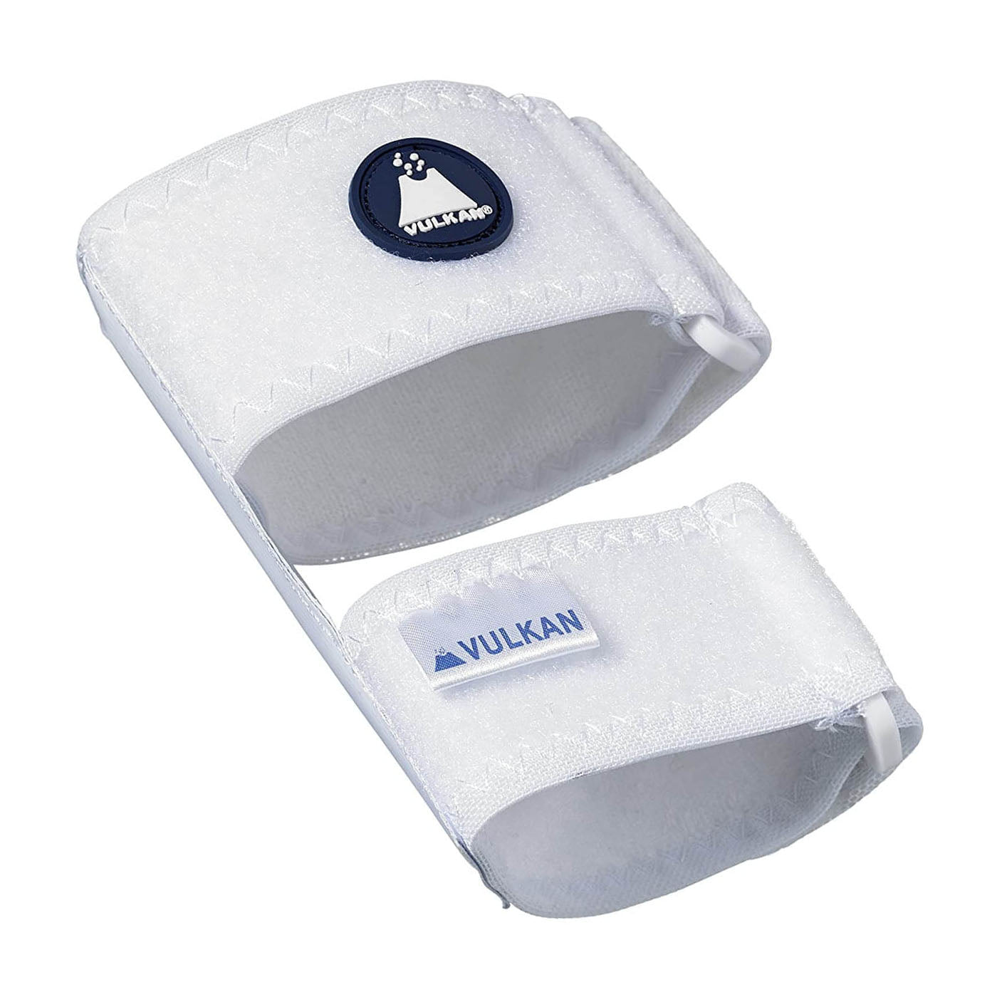 Image of Vulkan Tennis Elbow Brace - L