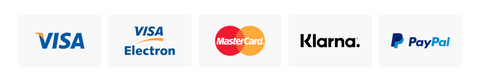 Pay accept. Visa MASTERCARD В Таджикистане. Visa MASTERCARD Trust badges. Плашка платежных систем PAYPAL visa MASTERCARD. Visa & MASTERCARD ®/мега-джекпот.