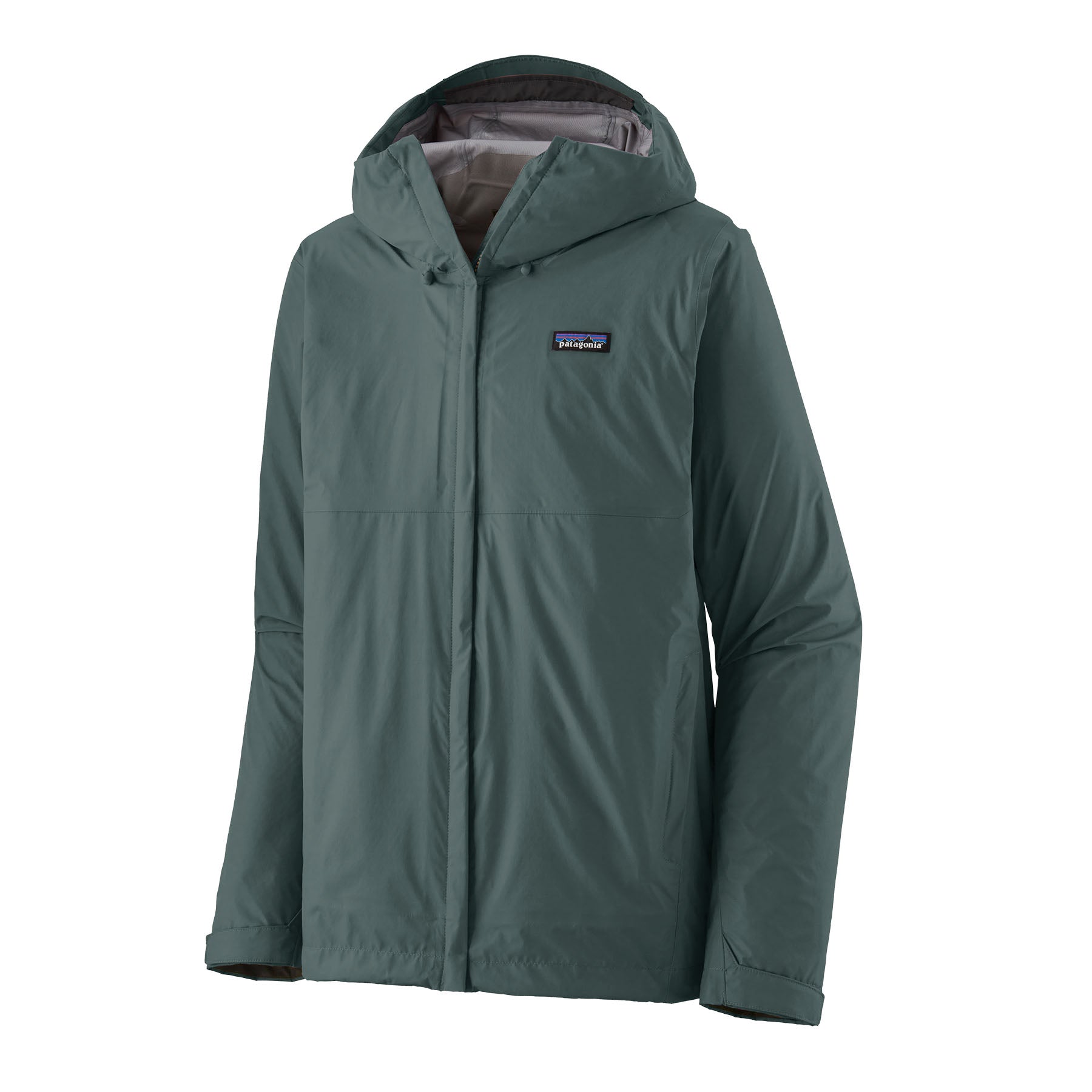 Patagonia | Men's Houdini Jacket | Dismount Toronto