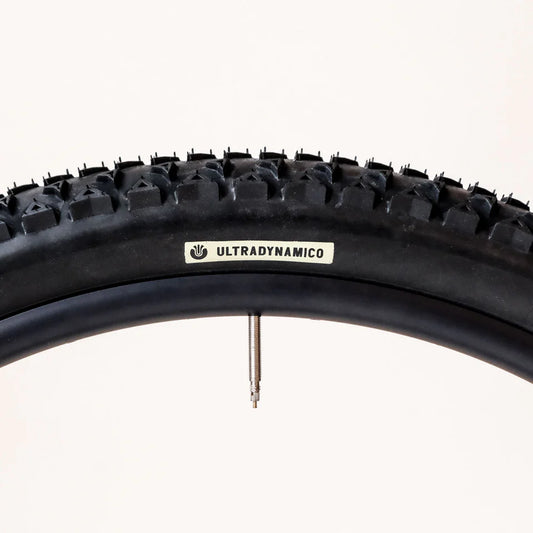 Ultradynamico | Rose JFF Tires | Dismount Bike Shop Toronto