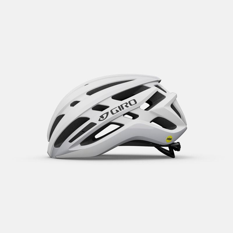 giro revel mips helmet