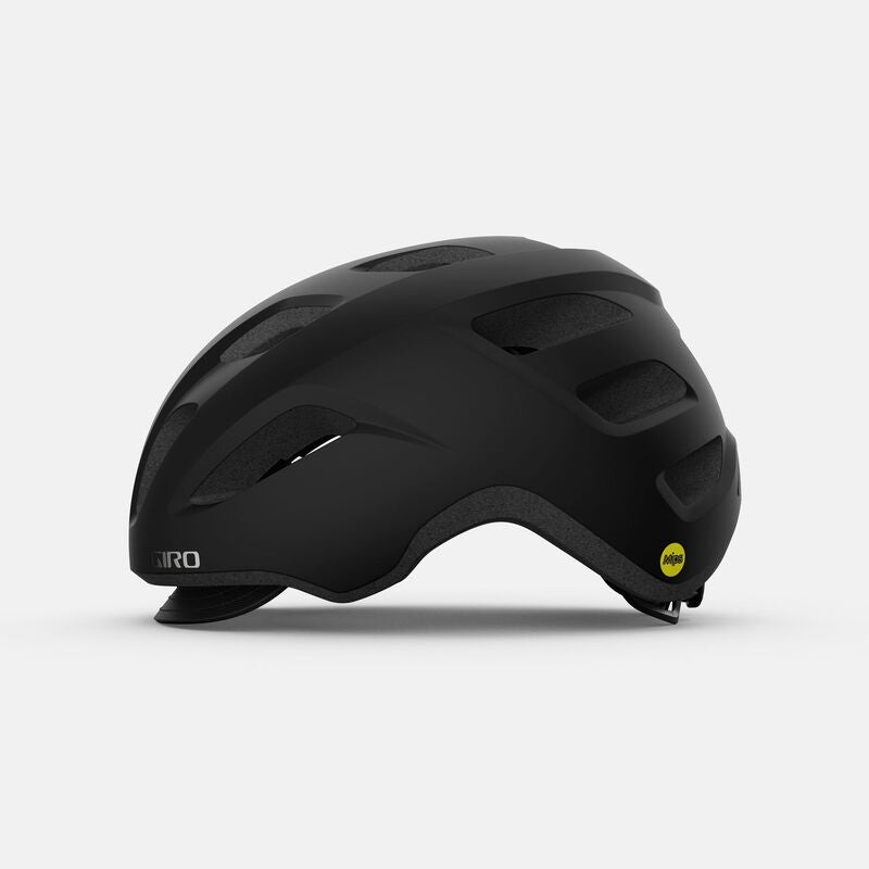 giro trella mips helmet