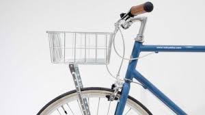 thule 925 bike rack