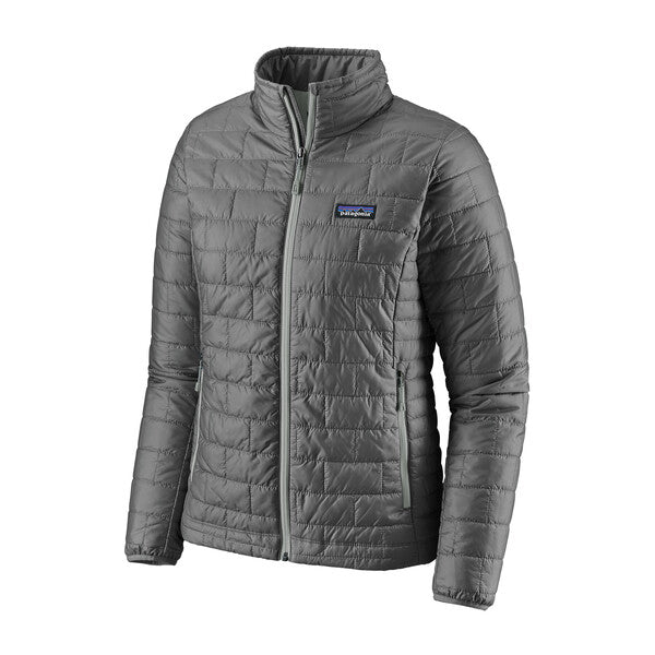 Patagonia women's houdini on sale jacket