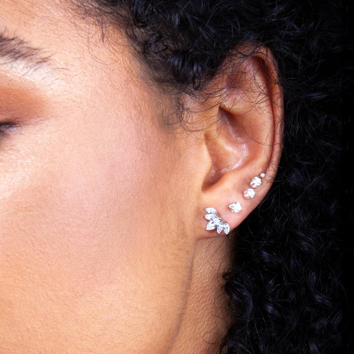 Ear Piercing Guide Lovisa Jewellery Australia Lovisa Au