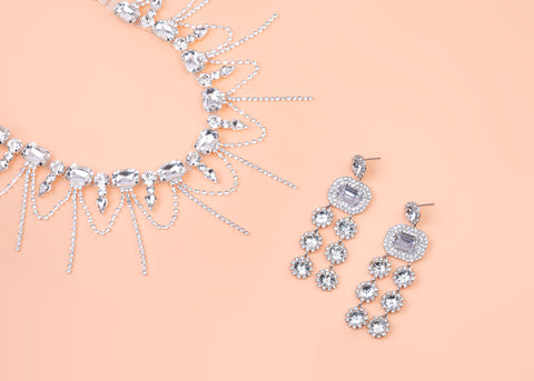 diamante-statement-accessories