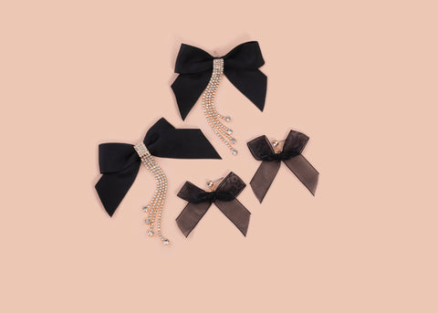 bow-drop-earrings-statement-earrings