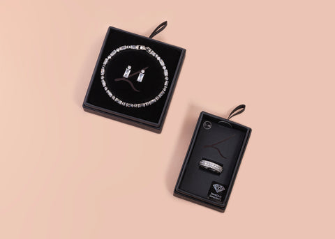 graduation-gifts-jewellery-for-graduation-day