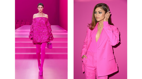 barbie-pink-aesthetic-trend