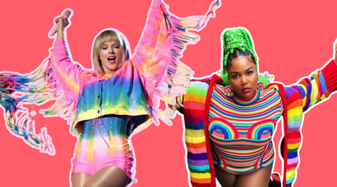 iconic-celebrity-rainbow-looks-for-pride-month