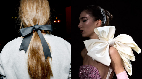 Best Hair-Accessory Trends For 2023