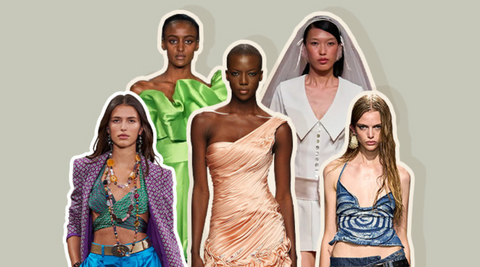 2024-fashion-trends-trend-predictions