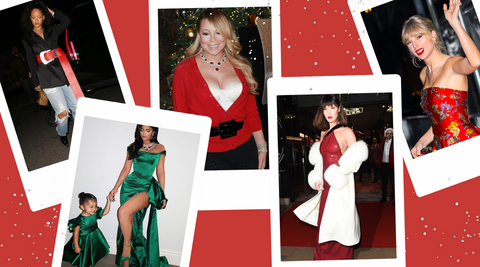 celebrity-christmas-looks