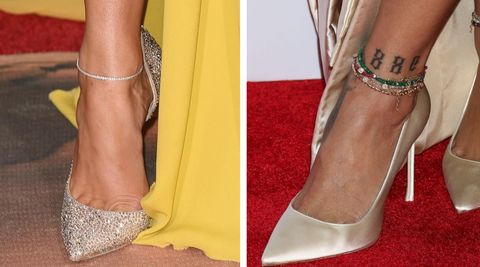 narrow|anklet-trend-2024-rhianna-anklet