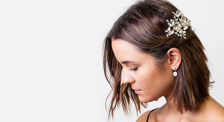 HAIR WEAR MUST HAVES | Lovisa Hair Accessories Singapore | Clips, Slides, Alice Bands