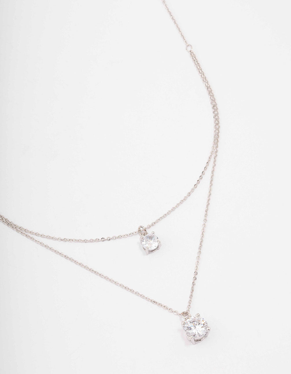 Tiffany Pink Enamel RTT mini heart Necklace | Preppy jewelry, Tiffany and co  jewelry, Jewelry lookbook