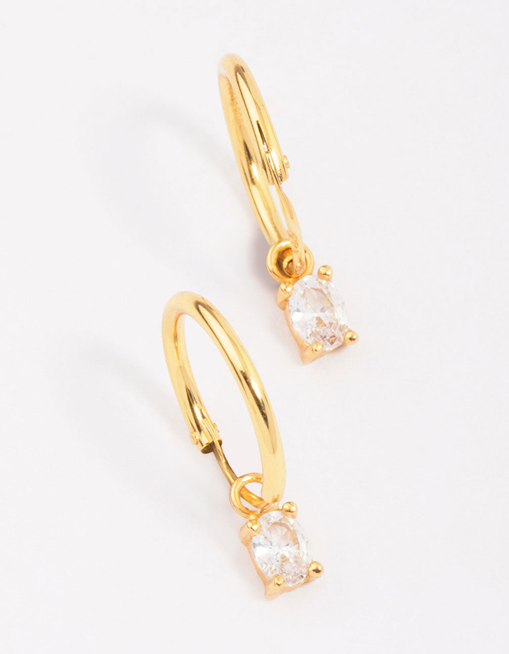 oxidised #earrings#Cz earrings #brass#mala #necklace#earring#oxidised  jewellery#kundan set#choker # | Fancy jewelry, Indian jewelry earrings,  Oxidised jewellery