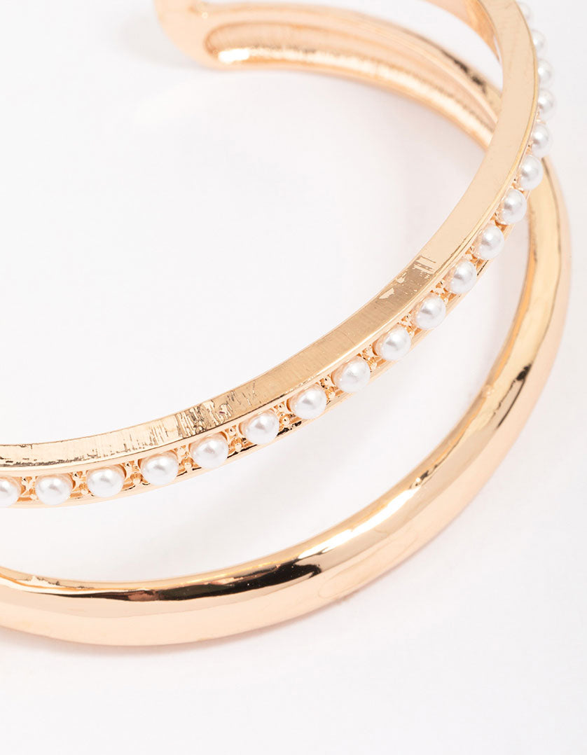 Shop Bracelets Online in Australia | Francesca Jewellery