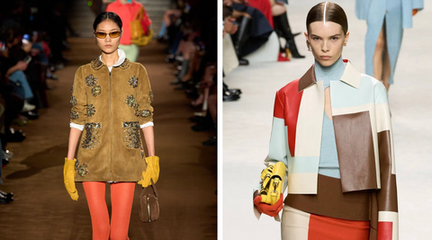 miu-miu-fw24-trends-autumn-fall-fashion-trend-predictions