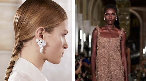 trending-modern-earrings-trending-jewellery-fw24