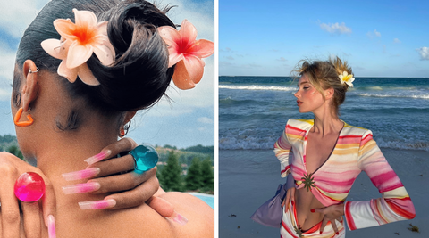 hibiscus-hair-claw-trend