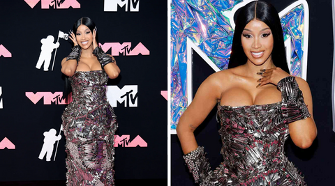 cardi-b-vma-awards-outfit