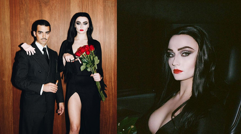 narrow|morticia-addams-family-halloween-costume-sophie-turner