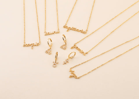 zodiac-horoscope-jewellery-gold-plated