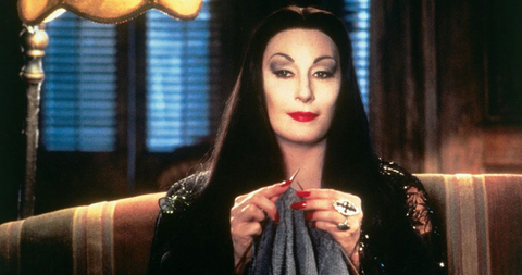 narrow|morticia-addams-family-costume