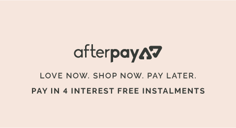 Afterpay