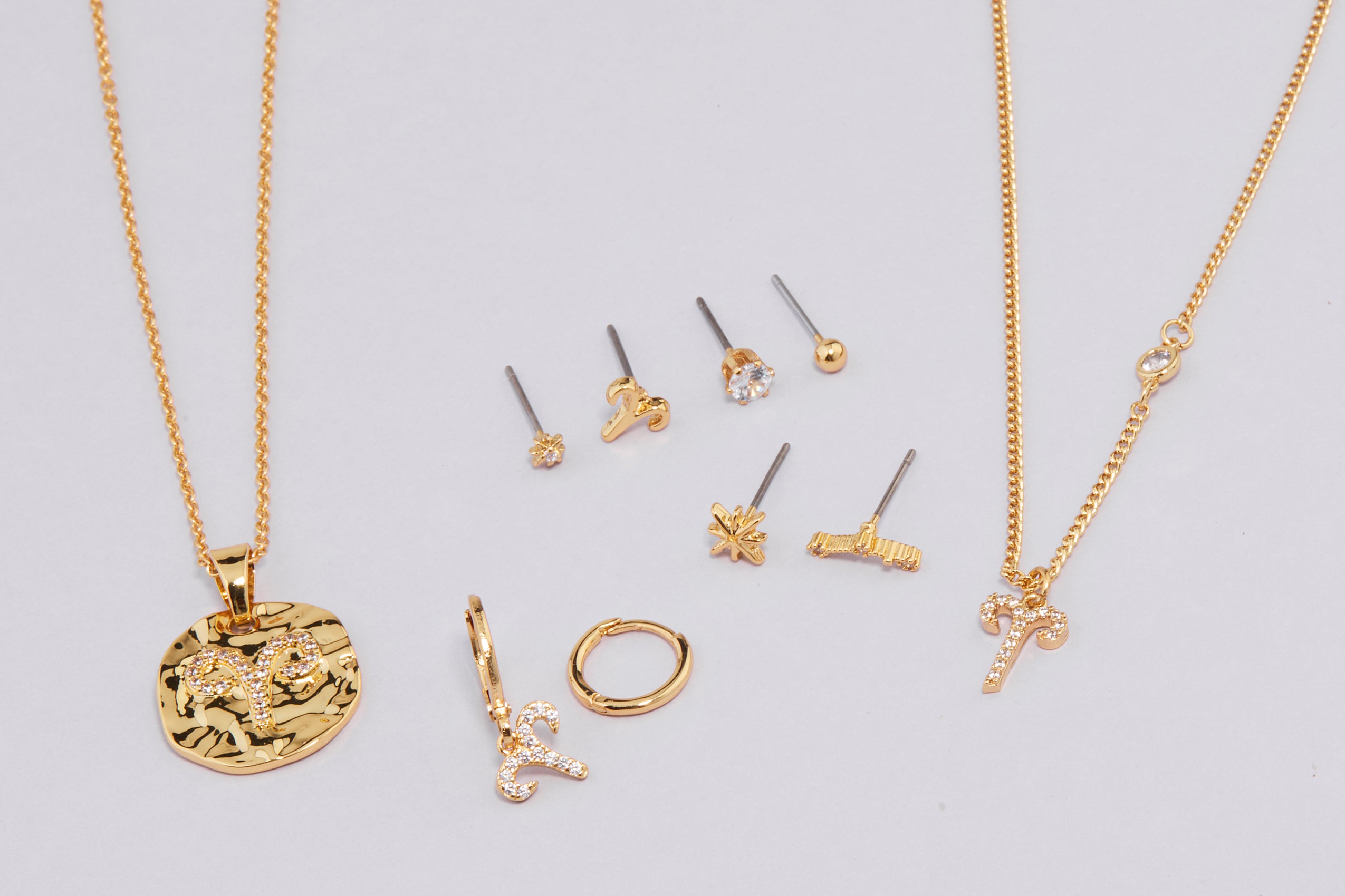 narrow|personalised-jewellery-star-signs