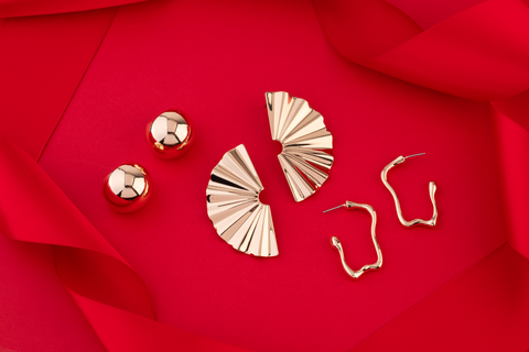statement-earrings-for-chinese-new-year-2024