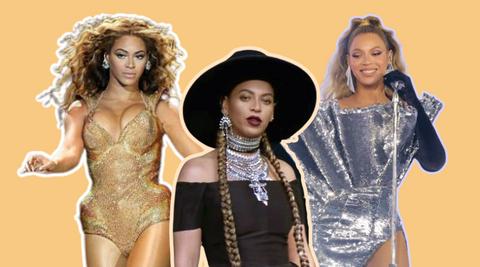 narrow|beyonce-halloween-costumes