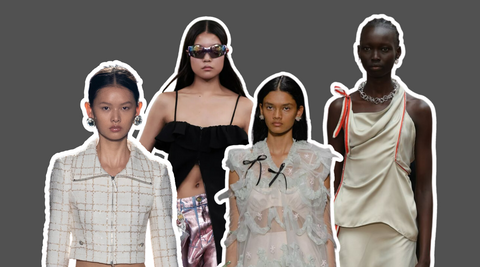 narrow|fashion-week-spring-summer-2024-trends