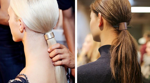 ponytail-cuff-trend-top-accessory-trends