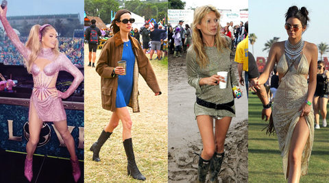 trending-celebrity-festival-outfits