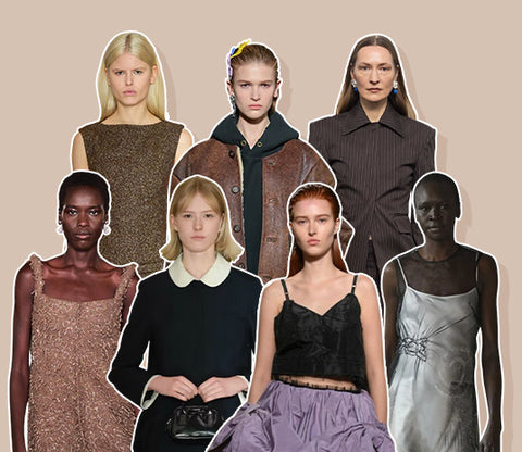 narrow|fall-fashion-week-2024-trends