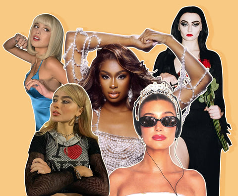 iconic-celebrity-looks-for-halloween