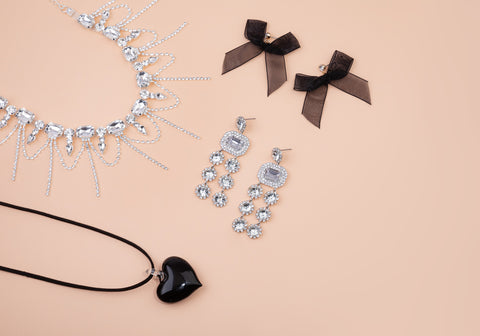 On-Trend Jewelry & Accessories - Lovisa