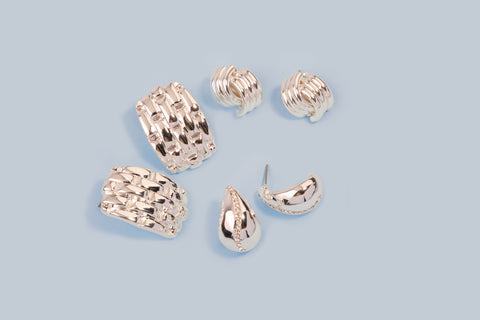 narrow|statement-stud-earrings