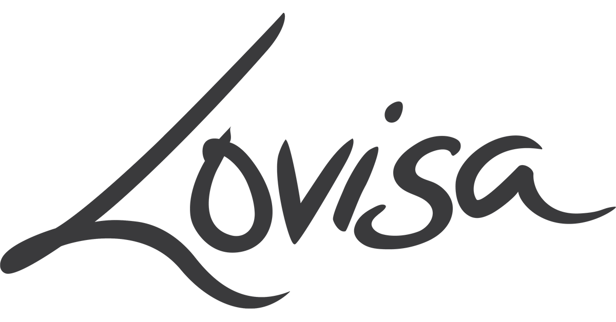 Lovisa AU