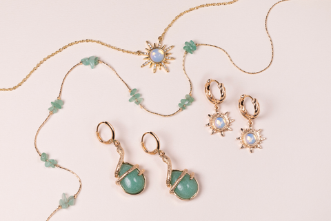 gemstone-jewellery-pieces
