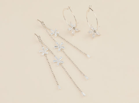 narrow|cubic-zirconia-crystal-jewellery